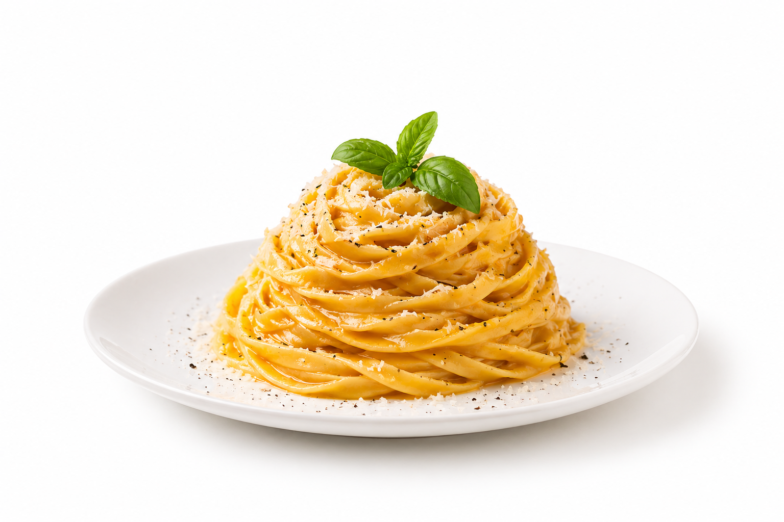 Pasta Fresca